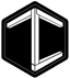 Turner Constructs Logo